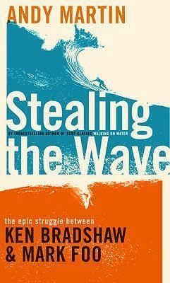 Stealing the Wave t0gstaticcomimagesqtbnANd9GcRGFRoThIZF01D7l