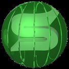 StealthNet