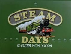 Steam Days httpsuploadwikimediaorgwikipediaen88cSte