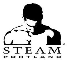 Steam Portland Steam Portland Wikipedia