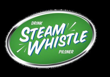 Steam Whistle Brewing httpsuploadwikimediaorgwikipediaenaa7Ste