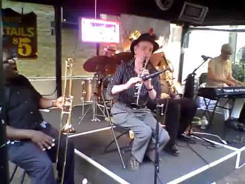 Steamboat Willie (musician) httpsiytimgcomviDbuxeE0PbEhqdefaultjpg