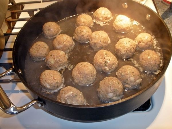 Steamed meatball simplefoodsolutionscomdomain3wpcontentuploa