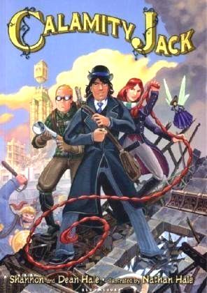 Steampunk (comics) Steampunk Comics A Reading List Mad Hatter39s Bookshelf amp Book Review