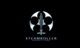 Steamroller Productions httpsuploadwikimediaorgwikipediafithumbf