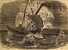 Steamship Pulaski disaster httpsuploadwikimediaorgwikipediacommonsthu