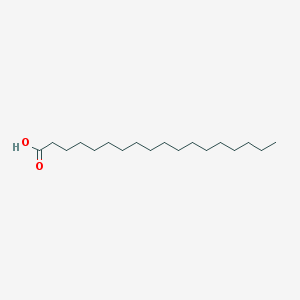 Stearic acid httpspubchemncbinlmnihgovimageimgsrvfcgi