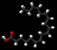 Stearidonic acid httpsuploadwikimediaorgwikipediacommonsthu