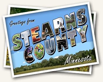 Stearns County, Minnesota costearnsmnusPortals0imagesStaycationforWe