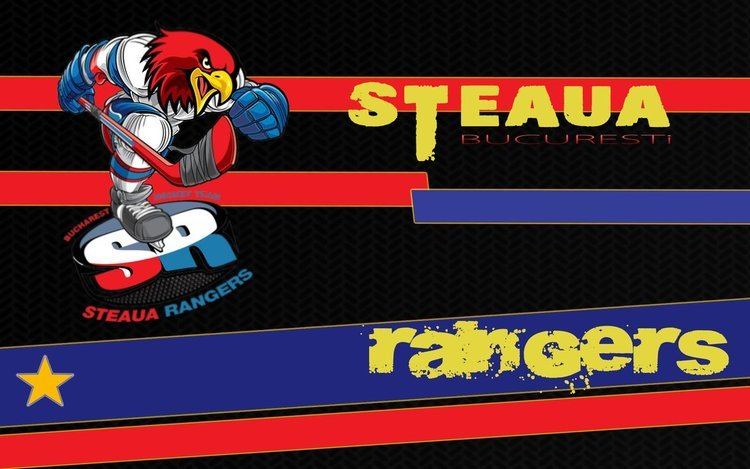 Steaua Rangers Steaua Rangers Wallpaper by 00Kyrios on DeviantArt