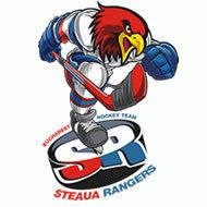Steaua Rangers httpsuploadwikimediaorgwikipediaenbb3Ste