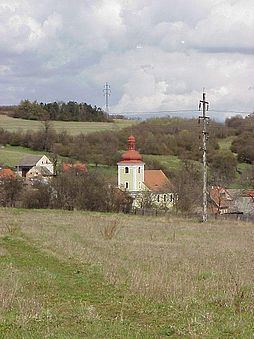 Stebno (Ústí nad Labem District) httpsuploadwikimediaorgwikipediacommonsthu