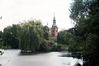 Stederau httpsuploadwikimediaorgwikipediacommonsthu