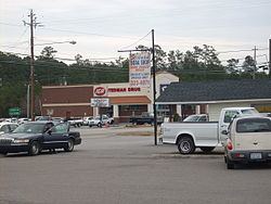 Stedman, North Carolina httpsuploadwikimediaorgwikipediacommonsthu