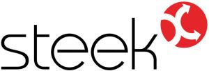 Steek (brand) httpsuploadwikimediaorgwikipediaeneecSte