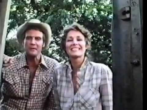 Steel (1979 film) 1979 Ironworker Movie Steel YouTube