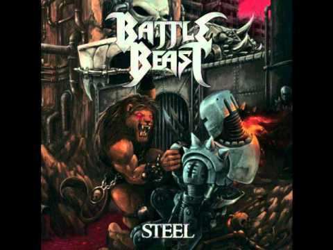Steel (album) httpsiytimgcomvi6a6gsCIIrkhqdefaultjpg