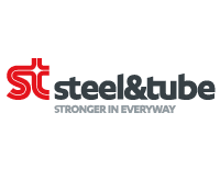 Steel & Tube Holdings Limited httpsassetsyellowconzfilev1zD1o50LO7FKds