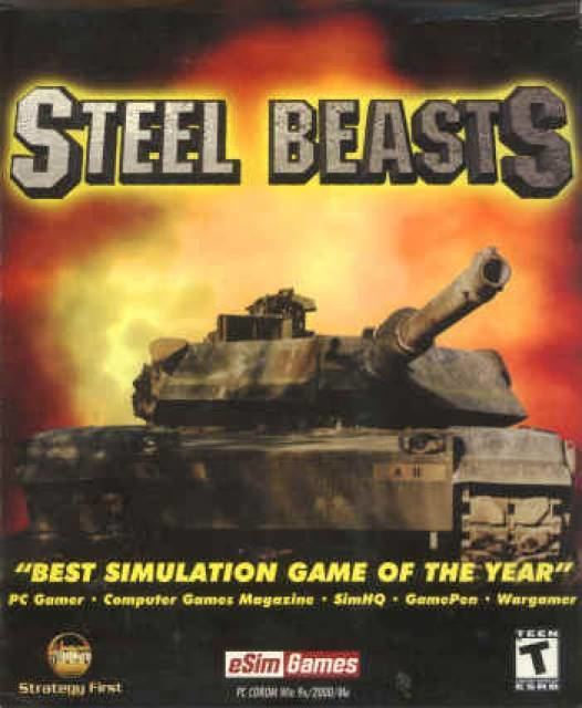 Steel Beasts staticgiantbombcomuploadsscalesmall0746513