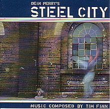 Steel City (album) httpsuploadwikimediaorgwikipediaenthumba