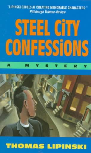 Steel City Confessions t0gstaticcomimagesqtbnANd9GcSew90nA4RHQzNWM