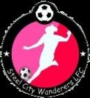 Steel City Wanderers L.F.C. httpsuploadwikimediaorgwikipediaenthumb7
