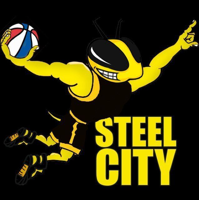 Steel City Yellow Jackets httpspbstwimgcomprofileimages5329191634684