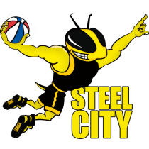 Steel City Yellow Jackets Steel City Yellow jackets Guido Sports Talk