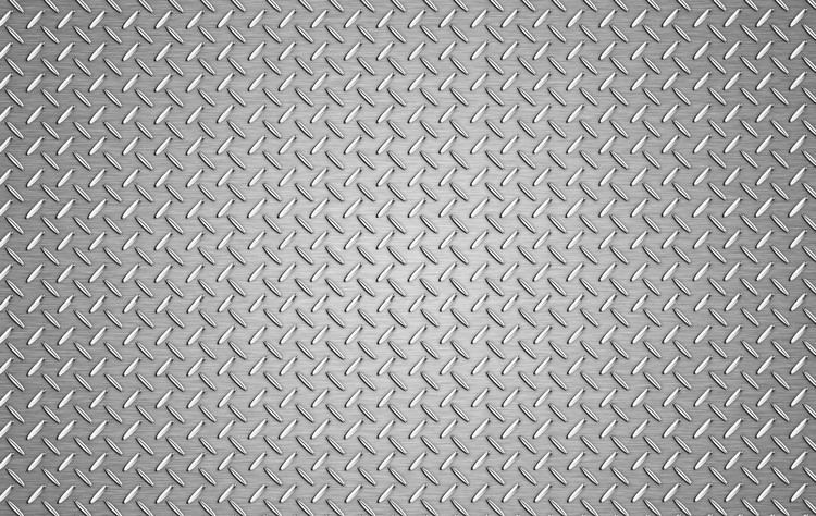 Steel Steel Wallpaper WallpaperSafari
