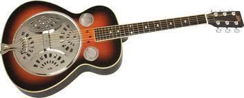 Steel-string acoustic guitar What is the Loudest SteelString Acoustic Guitar on the planet