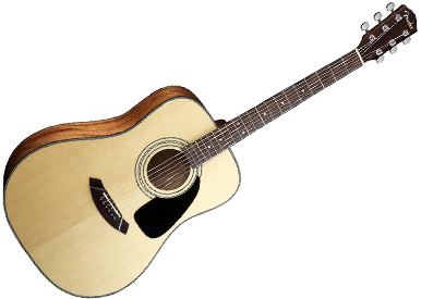 Steel-string acoustic guitar GuitaristGuitaristcom Different types of guitar explained