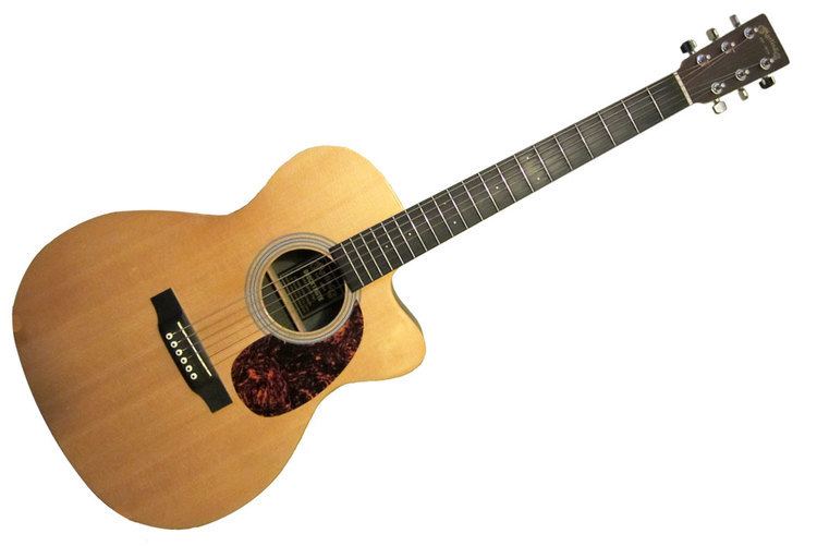 Steel-string acoustic guitar CauseItWork Buying a Beginners Guitar