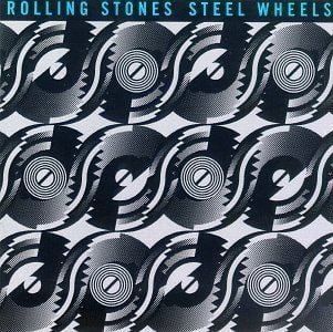 Steel Wheels httpsuploadwikimediaorgwikipediaen224Ste