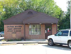 Steele, Alabama httpsuploadwikimediaorgwikipediacommonsthu