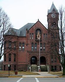 Steele County, Minnesota httpsuploadwikimediaorgwikipediacommonsthu