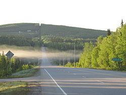 Steele Creek, Alaska httpsuploadwikimediaorgwikipediacommonsthu