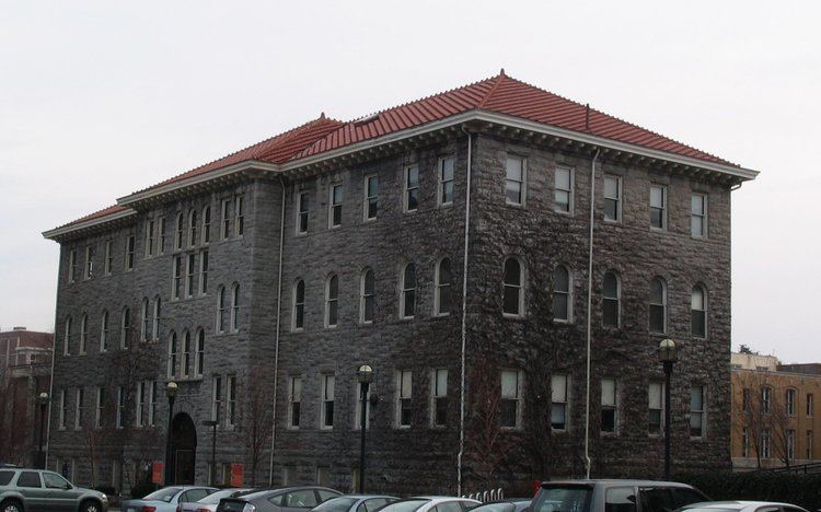 Steele Hall FileSteele Hall Syracuse Universityjpg Wikimedia Commons