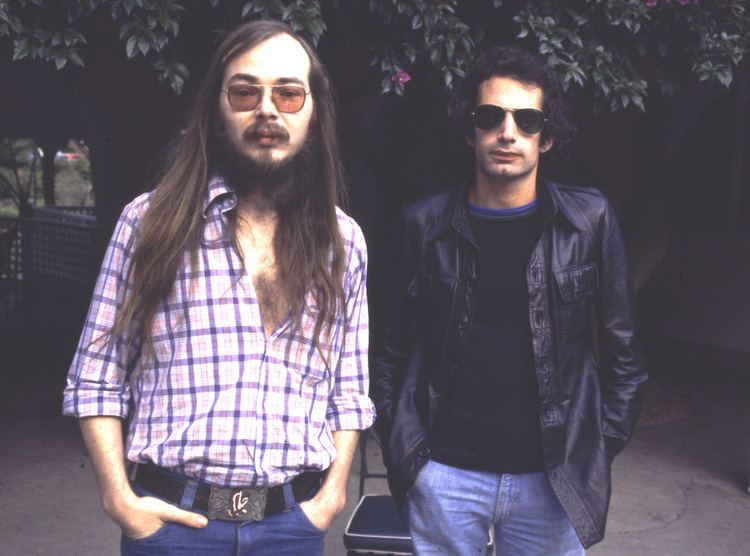 Steely Dan Steely Dan Albums From Worst To Best Stereogum
