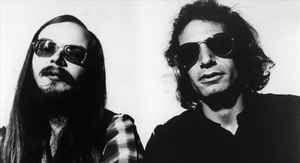 Steely Dan httpsimgdiscogscom3OHEPLnGF7VS8Jx29C4wWVNw4