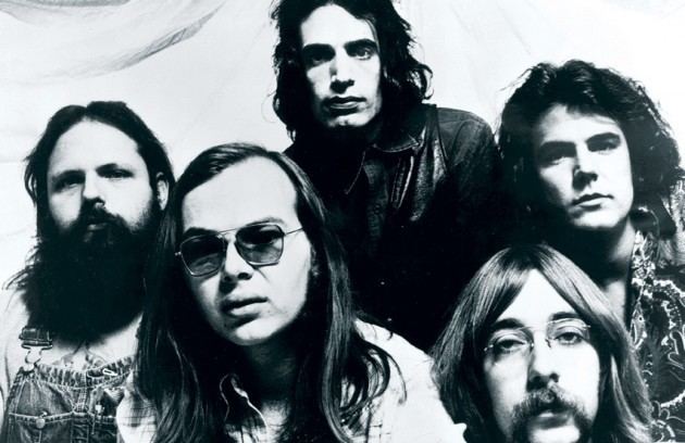 Steely Dan Pretzel Logic Understanding Why Your Dad39s Favorite Band Is Playing