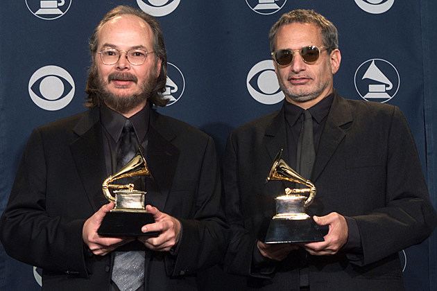 Steely Dan 20 Facts You Probably Didn39t Know About Steely Dan