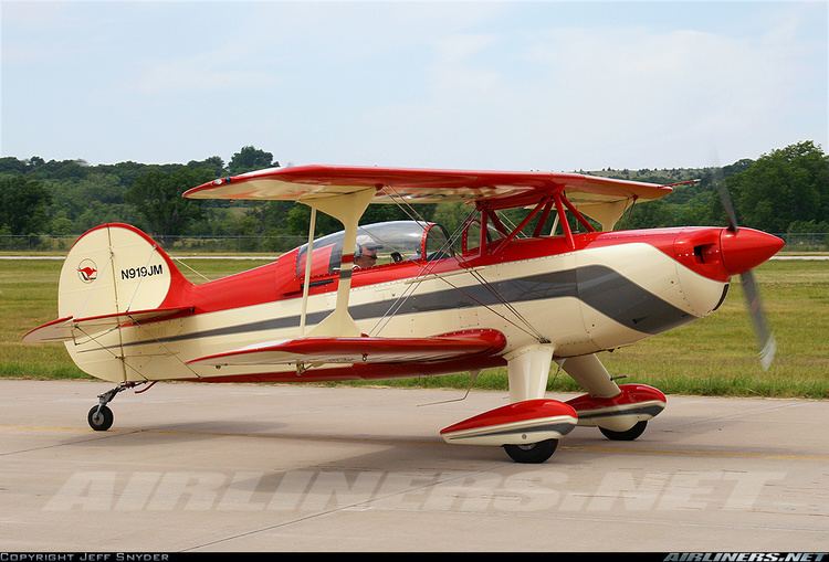 Steen Skybolt 1000 images about SKYBOLT homemade biplane on Pinterest Radial