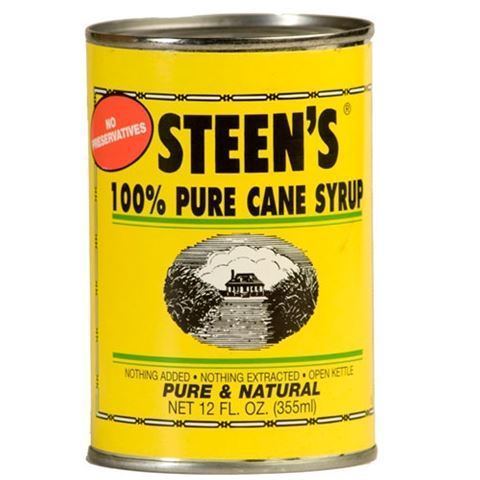 Steen's cane syrup chefshopcomGetImageashxPath2FAssets2FProdu