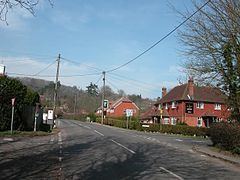 Steep, Hampshire httpsuploadwikimediaorgwikipediacommonsthu