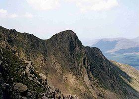 Steeple (Lake District) httpsuploadwikimediaorgwikipediacommonsthu