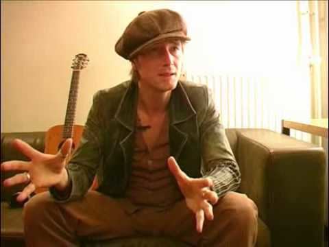 Stef Kamil Carlens Zita Swoon interview Stef Kamil Carlens part 1 YouTube