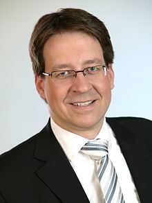 Stefan Birkner httpsuploadwikimediaorgwikipediacommonsthu