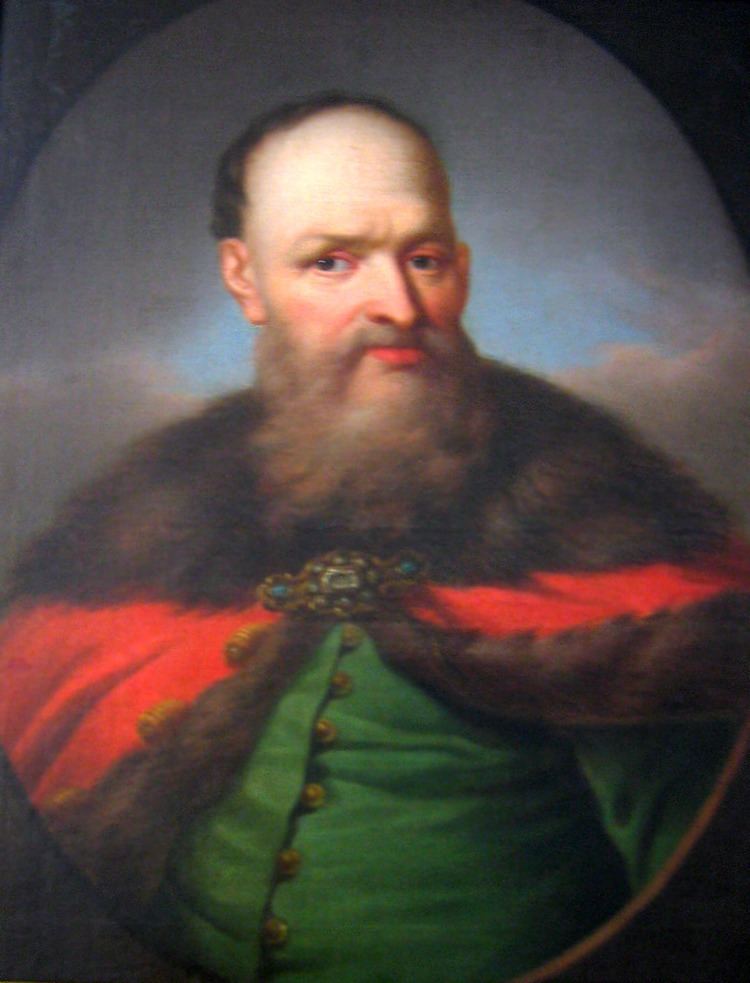 Stefan Czarniecki httpsuploadwikimediaorgwikipediacommons44