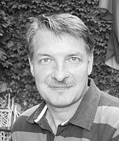 Stefan Dassler httpsuploadwikimediaorgwikipediacommonsthu