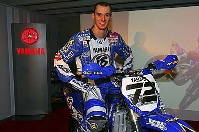 Stefan Everts wwwmotorcycledailycomwpcontentuploads200607